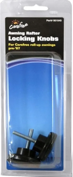 C/F ARM KNOBS-2